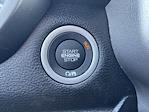 New 2025 Ram 1500 Big Horn Crew Cab 4x4 Pickup for sale #J71438 - photo 28