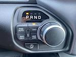 New 2025 Ram 1500 Big Horn Crew Cab 4x4 Pickup for sale #J71438 - photo 30