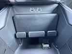 New 2025 Ram 1500 Big Horn Crew Cab 4x4 Pickup for sale #J71438 - photo 31