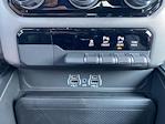 New 2025 Ram 1500 Big Horn Crew Cab 4x4 Pickup for sale #J71438 - photo 32