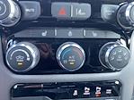 New 2025 Ram 1500 Big Horn Crew Cab 4x4 Pickup for sale #J71438 - photo 33
