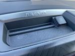 New 2025 Ram 1500 Big Horn Crew Cab 4x4 Pickup for sale #J71438 - photo 34