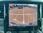 New 2025 Ram 1500 Big Horn Crew Cab 4x4 Pickup for sale #J71438 - photo 35