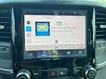 New 2025 Ram 1500 Big Horn Crew Cab 4x4 Pickup for sale #J71438 - photo 37