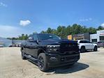 New 2025 Ram 2500 Laramie Crew Cab 4x4 Pickup for sale #J71439 - photo 1
