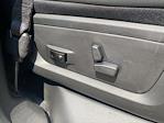 New 2025 Ram 2500 Laramie Crew Cab 4x4 Pickup for sale #J71439 - photo 11