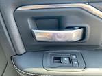 New 2025 Ram 2500 Laramie Crew Cab 4x4 Pickup for sale #J71439 - photo 12