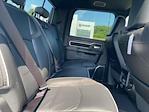 New 2025 Ram 2500 Laramie Crew Cab 4x4 Pickup for sale #J71439 - photo 13