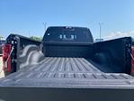 New 2025 Ram 2500 Laramie Crew Cab 4x4 Pickup for sale #J71439 - photo 14