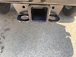 New 2025 Ram 2500 Laramie Crew Cab 4x4 Pickup for sale #J71439 - photo 15