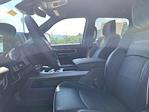 New 2025 Ram 2500 Laramie Crew Cab 4x4 Pickup for sale #J71439 - photo 18