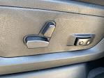 New 2025 Ram 2500 Laramie Crew Cab 4x4 Pickup for sale #J71439 - photo 19