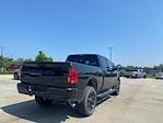 New 2025 Ram 2500 Laramie Crew Cab 4x4 Pickup for sale #J71439 - photo 2