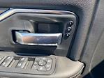 New 2025 Ram 2500 Laramie Crew Cab 4x4 Pickup for sale #J71439 - photo 20