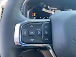 New 2025 Ram 2500 Laramie Crew Cab 4x4 Pickup for sale #J71439 - photo 21