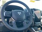 New 2025 Ram 2500 Laramie Crew Cab 4x4 Pickup for sale #J71439 - photo 23