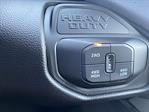 New 2025 Ram 2500 Laramie Crew Cab 4x4 Pickup for sale #J71439 - photo 25