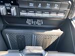 New 2025 Ram 2500 Laramie Crew Cab 4x4 Pickup for sale #J71439 - photo 26