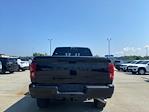 New 2025 Ram 2500 Laramie Crew Cab 4x4 Pickup for sale #J71439 - photo 3
