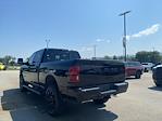 New 2025 Ram 2500 Laramie Crew Cab 4x4 Pickup for sale #J71439 - photo 4