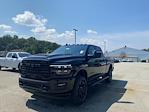 New 2025 Ram 2500 Laramie Crew Cab 4x4 Pickup for sale #J71439 - photo 5