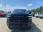 New 2025 Ram 2500 Laramie Crew Cab 4x4 Pickup for sale #J71439 - photo 6