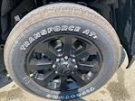 New 2025 Ram 2500 Laramie Crew Cab 4x4 Pickup for sale #J71439 - photo 7
