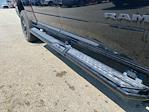 New 2025 Ram 2500 Laramie Crew Cab 4x4 Pickup for sale #J71439 - photo 8