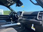 New 2025 Ram 2500 Laramie Crew Cab 4x4 Pickup for sale #J71439 - photo 9