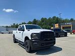 New 2025 Ram 2500 Tradesman Crew Cab 4x4 Pickup for sale #J71440 - photo 1