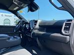 New 2025 Ram 2500 Tradesman Crew Cab 4x4 Pickup for sale #J71440 - photo 8
