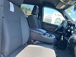 New 2025 Ram 2500 Tradesman Crew Cab 4x4 Pickup for sale #J71440 - photo 9