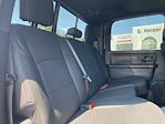 New 2025 Ram 2500 Tradesman Crew Cab 4x4 Pickup for sale #J71440 - photo 12