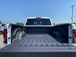 New 2025 Ram 2500 Tradesman Crew Cab 4x4 Pickup for sale #J71440 - photo 13