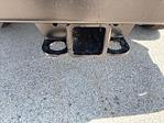 New 2025 Ram 2500 Tradesman Crew Cab 4x4 Pickup for sale #J71440 - photo 14
