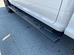 New 2025 Ram 2500 Tradesman Crew Cab 4x4 Pickup for sale #J71440 - photo 15