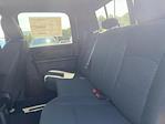 New 2025 Ram 2500 Tradesman Crew Cab 4x4 Pickup for sale #J71440 - photo 16