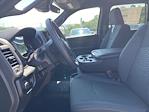 New 2025 Ram 2500 Tradesman Crew Cab 4x4 Pickup for sale #J71440 - photo 18