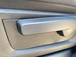 New 2025 Ram 2500 Tradesman Crew Cab 4x4 Pickup for sale #J71440 - photo 19