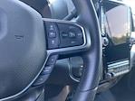 New 2025 Ram 2500 Tradesman Crew Cab 4x4 Pickup for sale #J71440 - photo 22