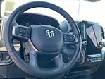 New 2025 Ram 2500 Tradesman Crew Cab 4x4 Pickup for sale #J71440 - photo 23
