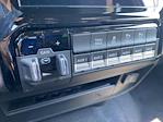 New 2025 Ram 2500 Tradesman Crew Cab 4x4 Pickup for sale #J71440 - photo 26