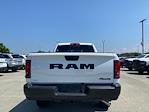 New 2025 Ram 2500 Tradesman Crew Cab 4x4 Pickup for sale #J71440 - photo 3