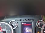 New 2025 Ram 2500 Tradesman Crew Cab 4x4 Pickup for sale #J71440 - photo 31