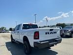 New 2025 Ram 2500 Tradesman Crew Cab 4x4 Pickup for sale #J71440 - photo 4