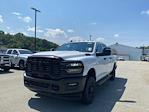 New 2025 Ram 2500 Tradesman Crew Cab 4x4 Pickup for sale #J71440 - photo 5