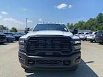 New 2025 Ram 2500 Tradesman Crew Cab 4x4 Pickup for sale #J71440 - photo 6