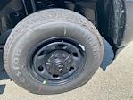 New 2025 Ram 2500 Tradesman Crew Cab 4x4 Pickup for sale #J71440 - photo 7