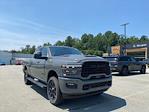 New 2025 Ram 2500 Laramie Crew Cab 4x4 Pickup for sale #J71441 - photo 1