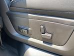 New 2025 Ram 2500 Laramie Crew Cab 4x4 Pickup for sale #J71441 - photo 10